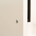 Taskmaster M4 x 20mm Zinc Plated Knob & Handle Bolt - 12 Pack