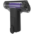 Black & Decker 18V Power Series Premier Pet Stick Vacuum - Up to 55 Minutes Runtime - BSV520BRP-XE