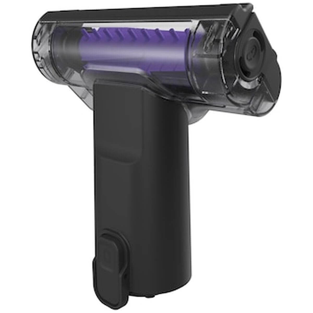 Black & Decker 18V Power Series Premier Pet Stick Vacuum - Up to 55 Minutes Runtime - BSV520BRP-XE