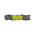 Ryobi Link 36V Battery Holder - Holds 3 Batteries - 9kg Capacity - Modular Design - SuperSaverAU - view 2