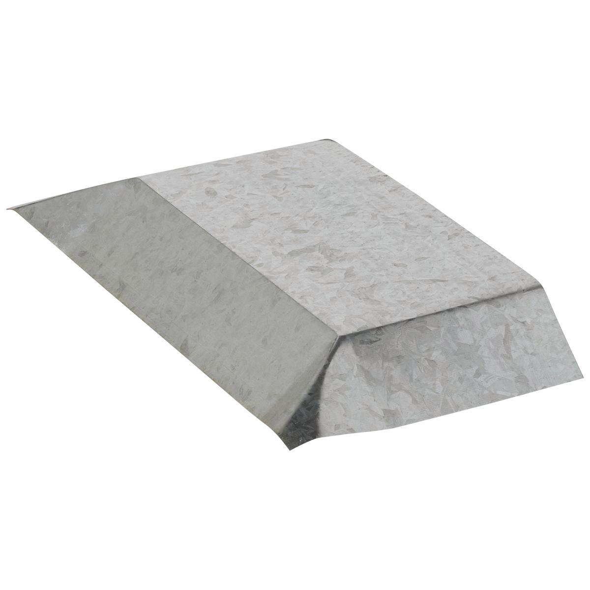 Abey Ant Cap 230 x 115mm 25 Pack Australian Made Termite Protection - SuperSaverAU - view 1