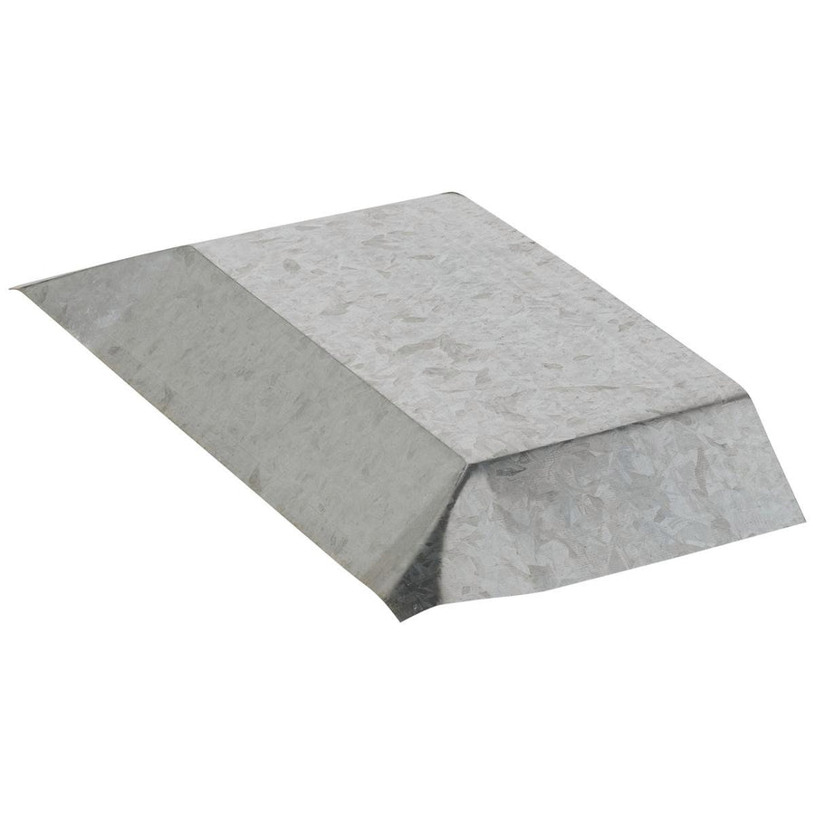 Abey Ant Cap 230 x 115mm 25 Pack Australian Made Termite Protection - SuperSaverAU - view 1