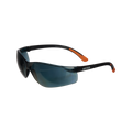 Citeco Tinted Anti Scratch Safety Glasses - 1 Pair - 200mm x 80mm - UV Resistant - SuperSaverAU - view 1