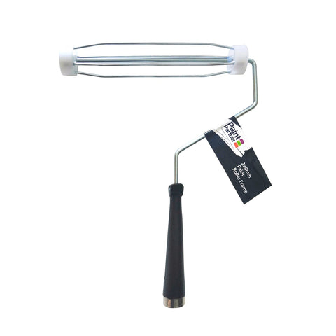 Paint Partner 230mm Roller Frame - SuperSaverAU - view 1