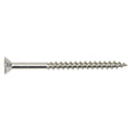 Titan Decking Screw 10g x 65mm Wide Head 304 Stainless Steel Pack of 500 - Durable & Easy Installation - SuperSaverAU - view 4