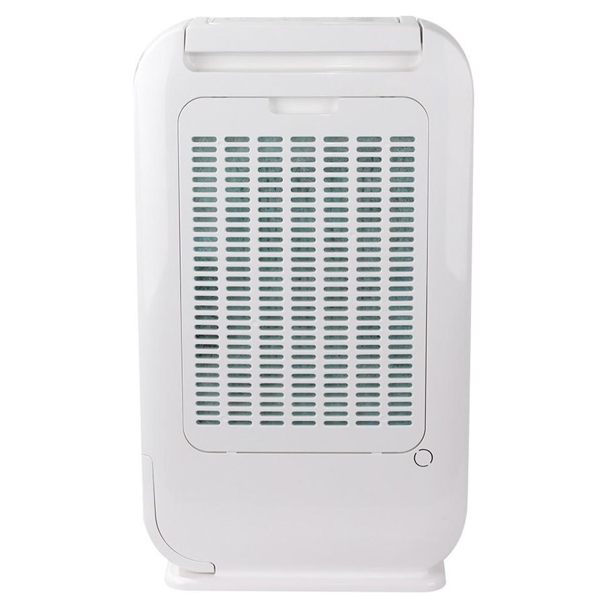 Ionmax Desiccant Dehumidifier 6L Per Day - Timer Up To 8 Hours, Laundry Mode, Portable - ION610