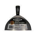 Hyde Drywall Finishing Kit - 4 Piece - Carbon Steel - DIY Friendly - SuperSaverAU - view 3