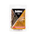 Buildex RapidDrive Treated Pine Screws 10g x 65mm - 50 Pack - Fast Installation - SuperSaverAU - view 2
