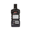 Mechanix 500ml Liquid Car Polish