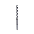 Irwin Auger Bit - 11 x 200mm - Durable Hardened Steel - Precision Drilling - SuperSaverAU - view 1