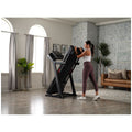 ProForm Carbon TLS Treadmill - 2.6 CHP Motor, iFIT Compatible, CoolAire Fan, 5 inch LCD - PFTL79925-INT