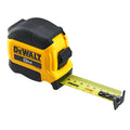 DeWALT 8m Compact Tape Measure - DWHT79326 - 3 Pack - Durable & Accurate - SuperSaverAU - view 3