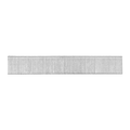Powerfit 20mm C1 Series Brad Nails - 2000 Pack - Electro-Galvanised - 18 Gauge - SuperSaverAU - view 2