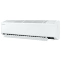 Samsung Geo Plus 5kW Reverse Cycle Split System Air Conditioner - Tri-Care Filter - F-AR18BXGYCWK1