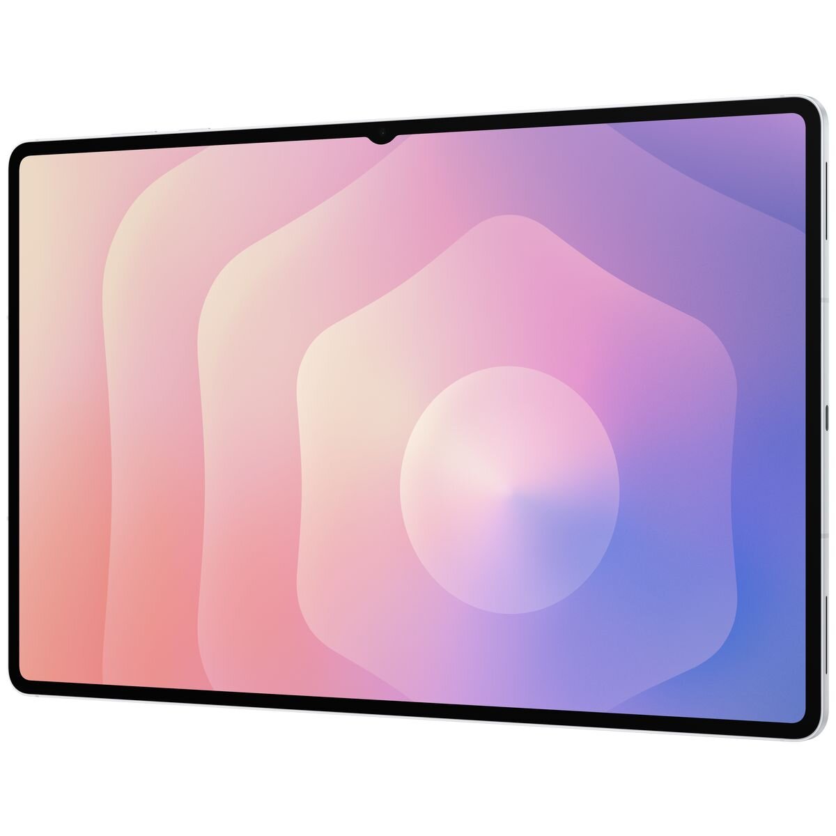Samsung Galaxy Tab S11 Ultra 1TB 5G Tablet - 14.6-inch Dynamic AMOLED 2X, S Pen - 11901344438