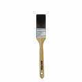 Uni-Pro 38mm You Can Do It Sash Cutter Paint Brush, Timber Handle