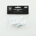 Windoware Curtain Chain Tensioner - 1 Pack - Plastic - Safety Device - SuperSaverAU - view 3