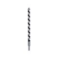 Irwin Auger Bit - 20 x 380mm - Hardened Steel - Self-Pulling Thread - Efficient Drilling - SuperSaverAU - view 1