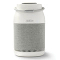 Sunbeam Fresh Protect Air Purifier - 5-Stage Purification, True HEPA, UV Light, Optional Ioniser - SAP1000WH