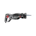 Ozito Reciprocating Saw RSW-5200 920W Plastic Metal Anti-Vibration - SuperSaverAU - view 2