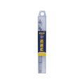 Irwin Auger Bit 12mm x 200mm - Durable Hardened Steel - Accurate Drilling - SuperSaverAU - view 2
