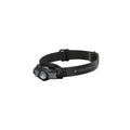 Ledlenser Headlamp - 200lm - Plastic - Outdoor Use - SuperSaverAU - view 2