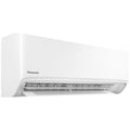 Panasonic 3.5kW Inverter Split System Air Conditioner - nanoeX Air Purification, Wi-Fi - CS-CU-Z35AKR