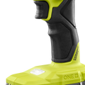 Ryobi 18V One+ HP Brushless Compact Hammer Drill RPD18C1 - 60Nm Torque - 1kg - SuperSaverAU - view 3