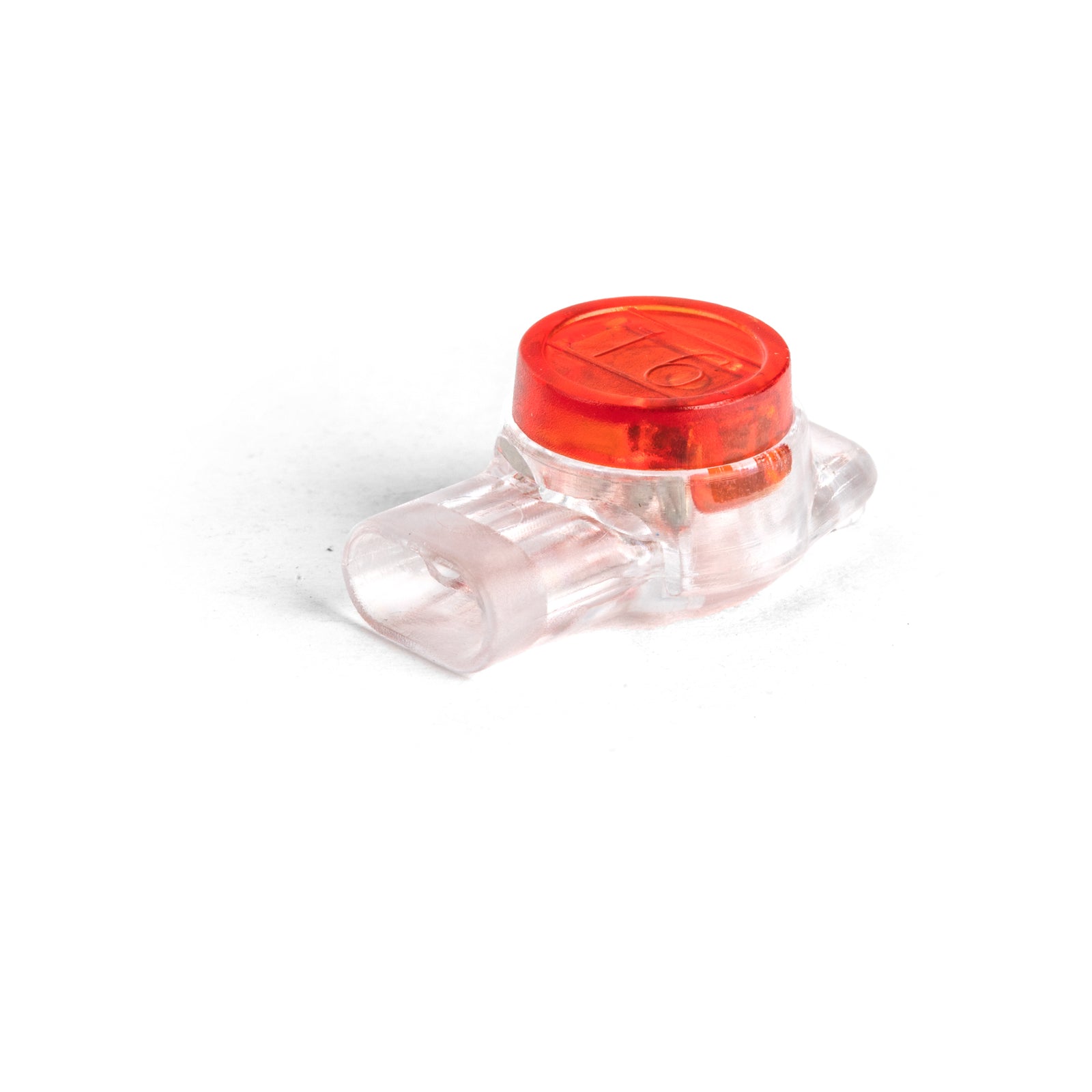Holman Gel Filled Waterproof Cable Connectors 10 Pack