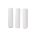 Monarch 270mm Roller Covers - 12mm Nap - 3 Pack - Lint-Free - Ultra Smooth Finish - SuperSaverAU - view 4