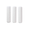 Monarch 270mm Walls and Ceilings Roller Covers 3 Pack - 12mm Microfibre