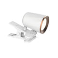 Verve Design 420lm 6W LED Adjustable Clip Lamp ATL440RG