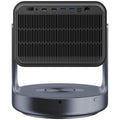 Hisense C2 Ultra 4K Trichroma Laser Mini Projector - 3000 Lumens - Auto Magic Adjusting - C2-ULTRA