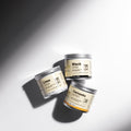 Gilly S Lime Wax 200ml - White Effect Wax for Raw Timber - 0.2L - SuperSaverAU - view 3