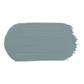 Porter S Washable Paint 4L - Hailstorm - Eggshell Finish - 199mm x 191mm x 178mm - SuperSaverAU - view 2