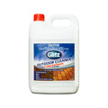 Glitz Outdoor Cleaner Concentrate 5L