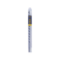 Irwin Auger Bit - 12 x 380mm - Durable Hardened Steel - Self-Pulling Thread - SuperSaverAU - view 2