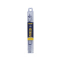 Irwin Auger Bit 19mm x 200mm - Durable Hardened Steel - Self-Pulling Thread - SuperSaverAU - view 2