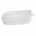 Porter S Washable Paint 2L - Half Wood Smoke - Eggshell Finish - 162mm x 156mm x 141mm - SuperSaverAU - view 2