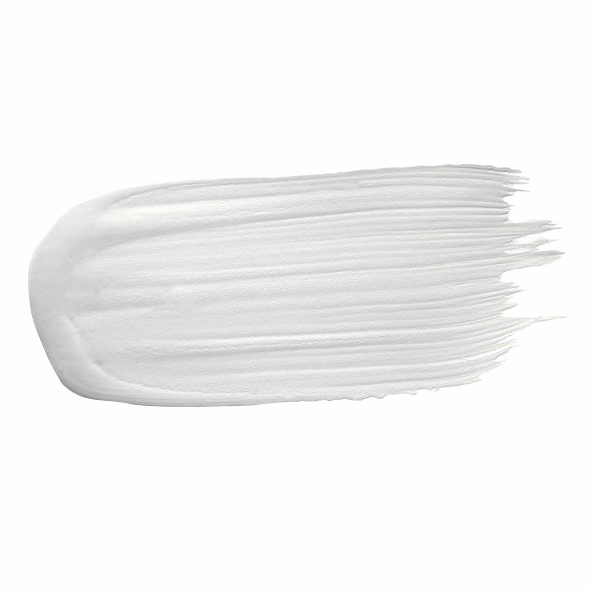 Porter S Washable Paint 2L - Half Wood Smoke - Eggshell Finish - 162mm x 156mm x 141mm - SuperSaverAU - view 2