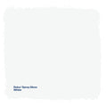 Dulux 340g White Gloss Spray Paint