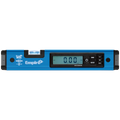 Empire Digital Spirit Level 400mm Aluminium Durable Accurate - SuperSaverAU - view 5