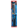 Firemate Flexi Refill Lighter - Flexible Neck - Refillable - Safe Use - SuperSaverAU - view 2