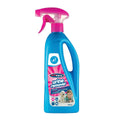Britex Urine Remover - 500ml - Enzyme Formula - No Touch Cleaning - SuperSaverAU - view 1