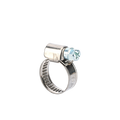 Holman Stainless Steel Hose Clamp 13-20mm - Durable 304 Stainless Steel - SuperSaverAU - view 1