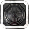 DEKS Dektite Premium Roof Flashing 5-127mm Black EPDM Durable Design - SuperSaverAU - view 3