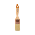 Monarch 38mm Woodcare Hog Bristle and Synthetic Paint Brush