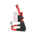 Ozito PXC 18V Cordless LED Worklight 2000 Lumens Skin Only PXWLS-2000
