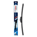 Bosch 19" Flat Endurance Wiper Blade - 475mm - Hook Type - Long-Life Rubber - SuperSaverAU - view 1