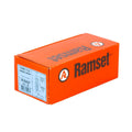 Ramset DynaBolt Plus 10mm Galvanised Masonry Anchor 50 Pack - SuperSaverAU - view 1